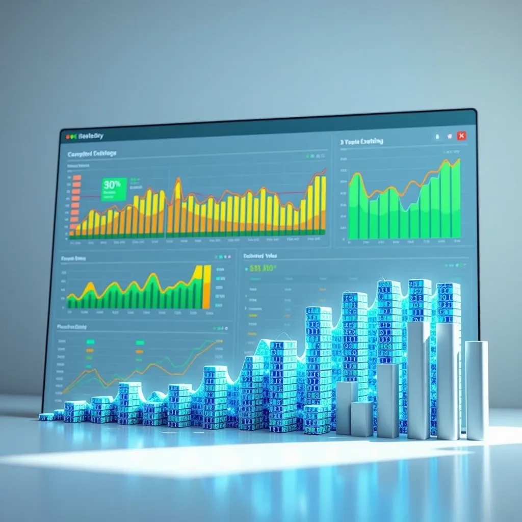 Analytical-Betting-Dashboard-Future
