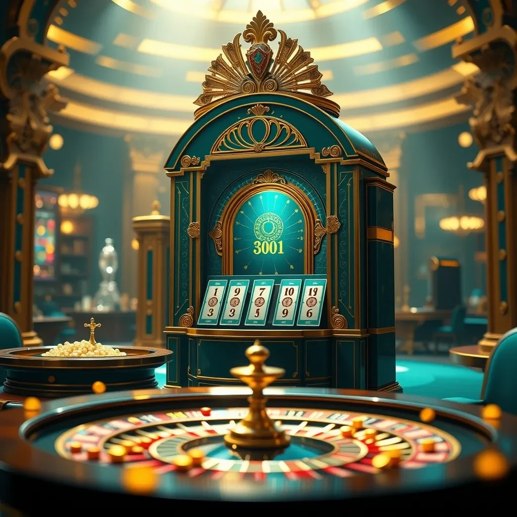 Aussie_Casino_Gold_Render