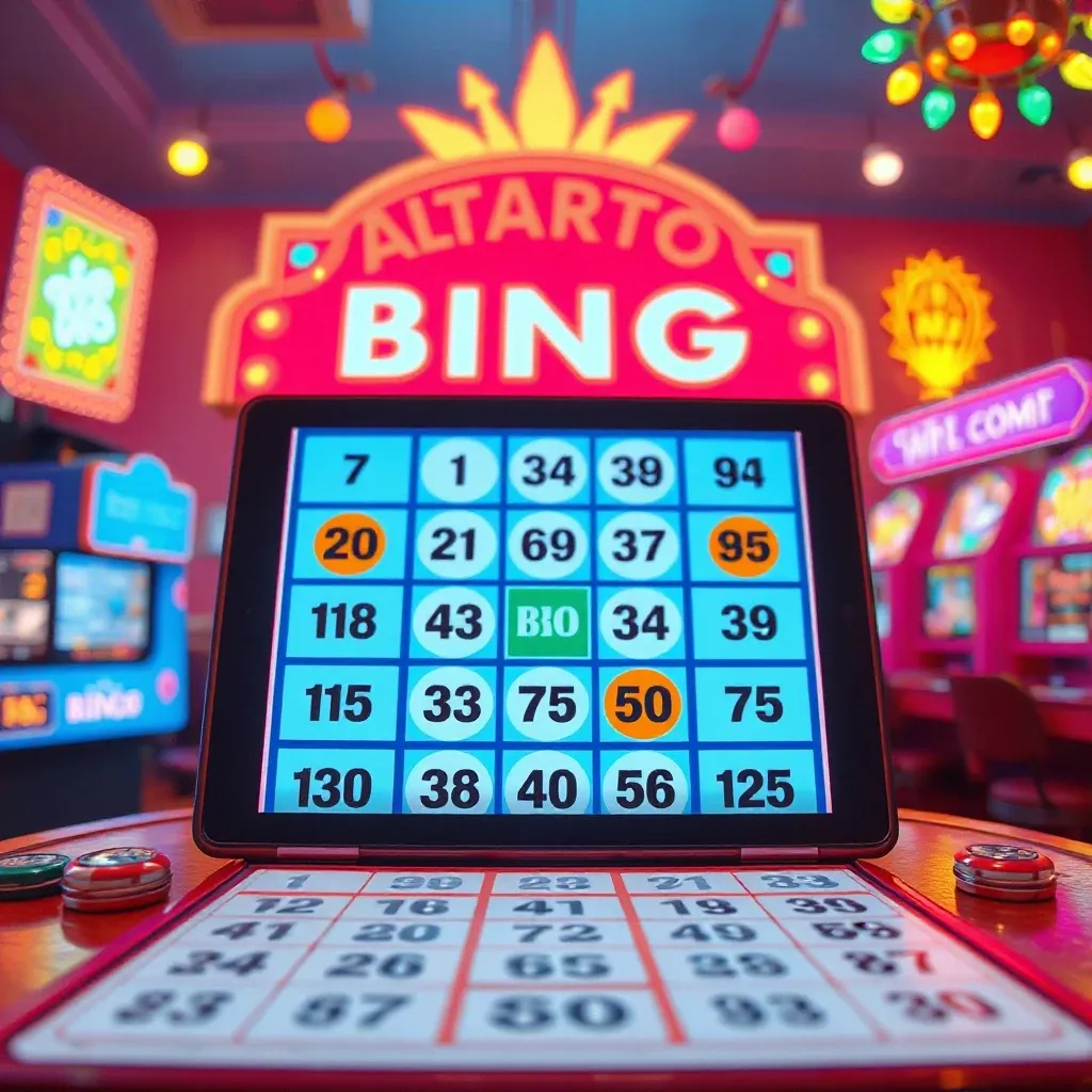 Bingo_Blitz_Extravaganza