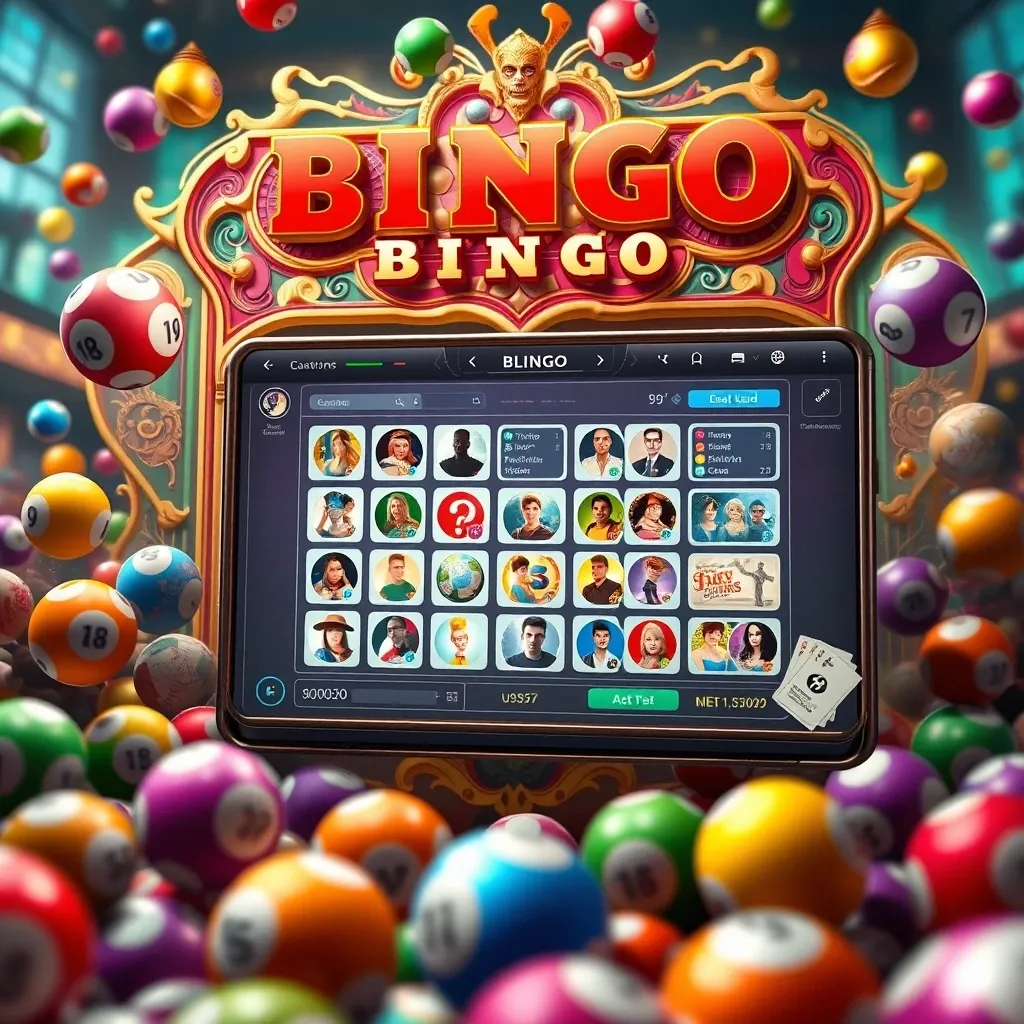 Bingo_Bonanza_Extravaganza