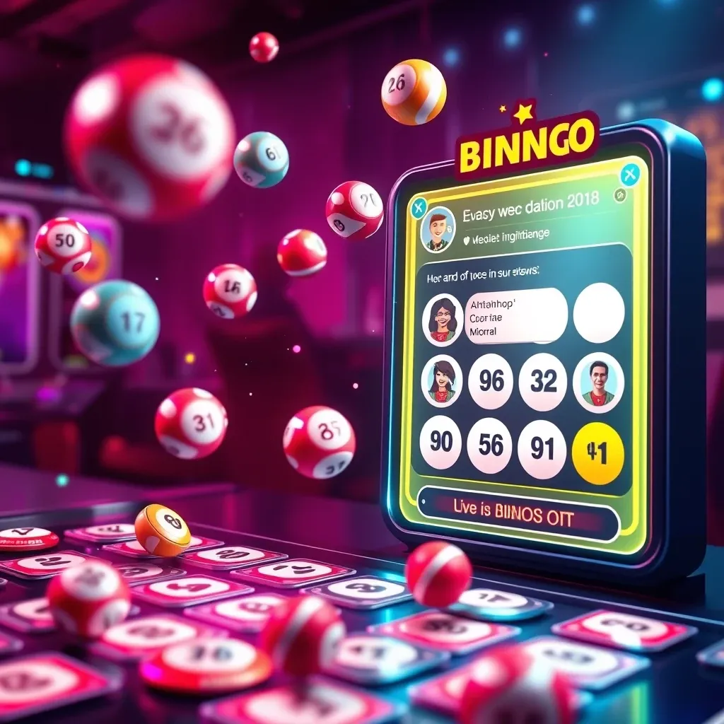 Bingo_Bonanza_Online_Party