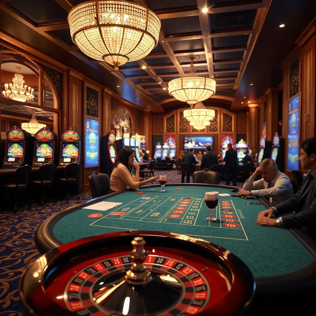 Casino_Low_Stakes_Fun