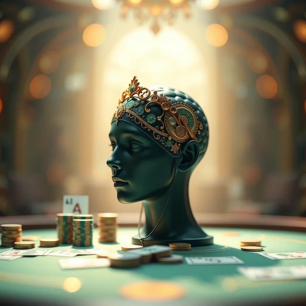 Gamble_Responsibly_Awareness