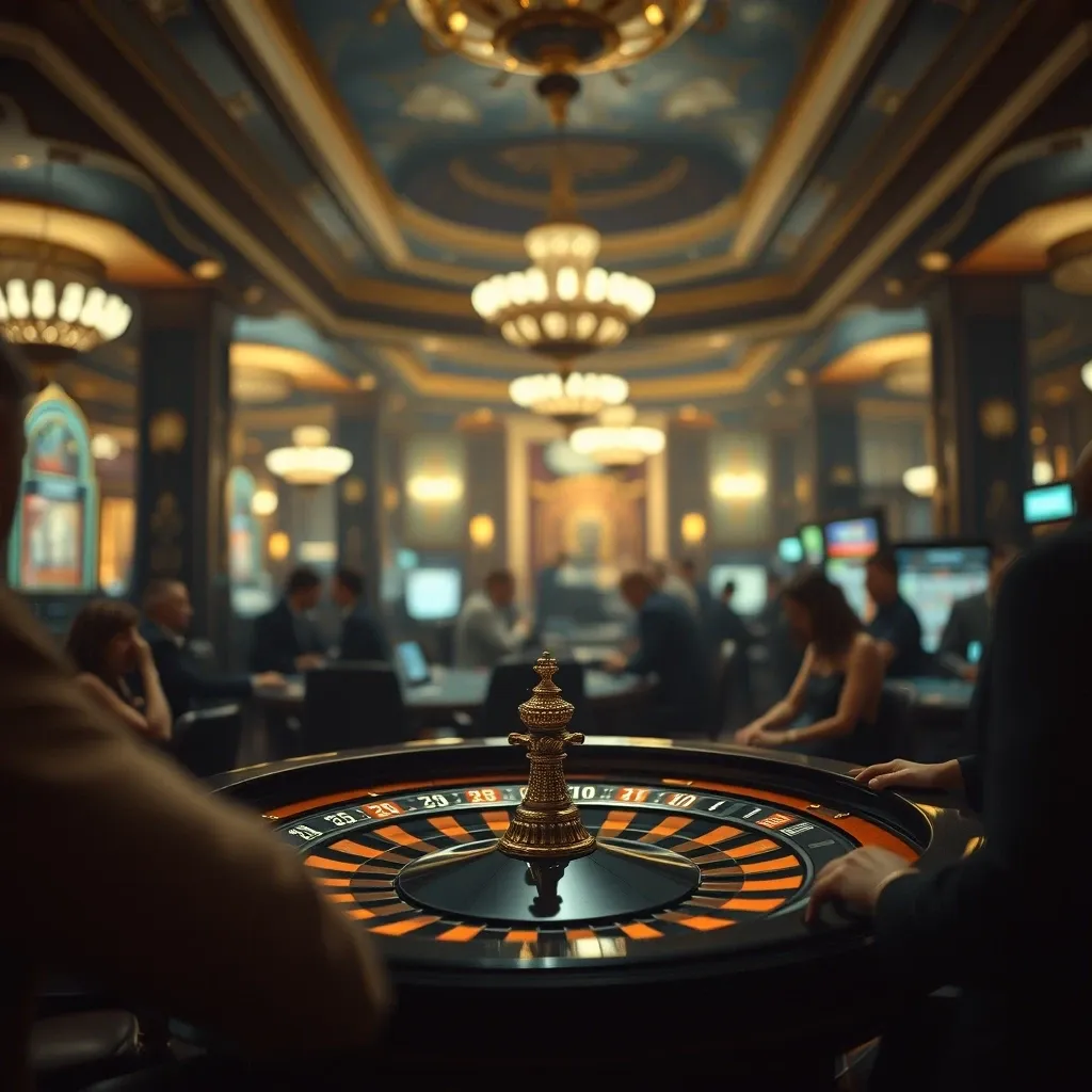 Roulette_Thrill_Obsession