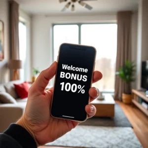 Kompletny przewodnik po kasynie energetycznym w Polsce