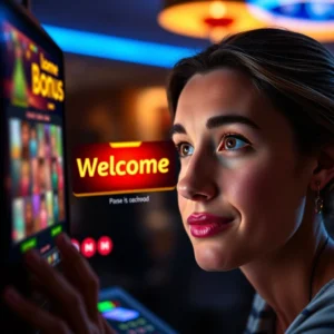 Kompletny przewodnik po kasynie energetycznym w Polsce